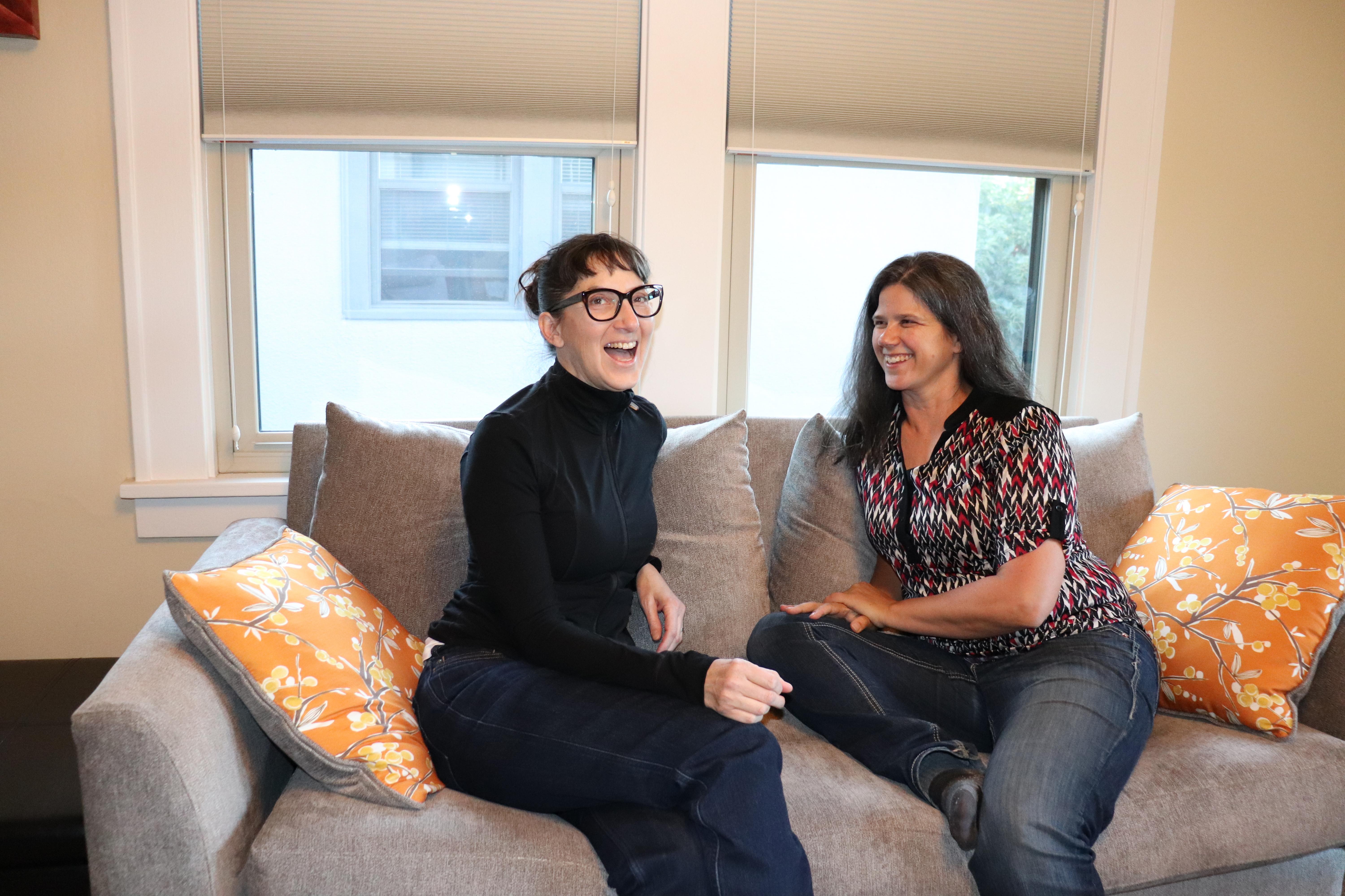 A selection of our products on this store