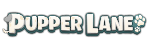 The store logo