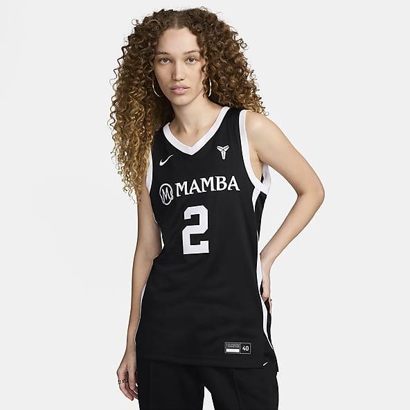 US Dollar bills scattered on the floor