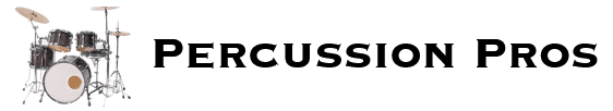 The store logo