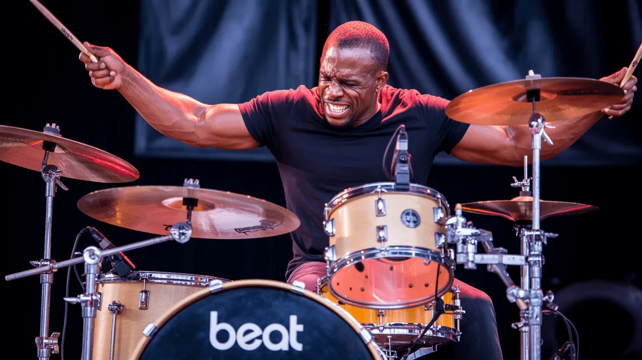 A selection of our products on this store