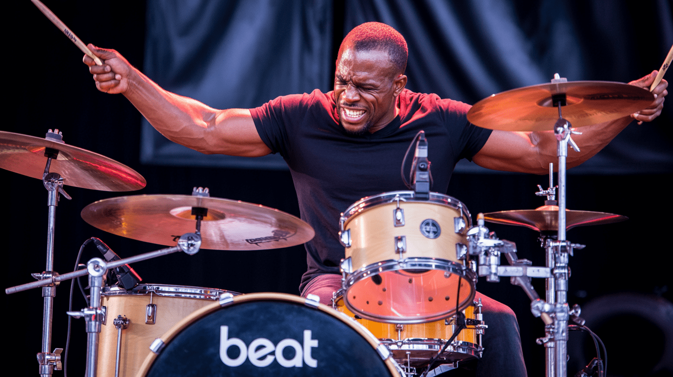 A selection of our products on this store