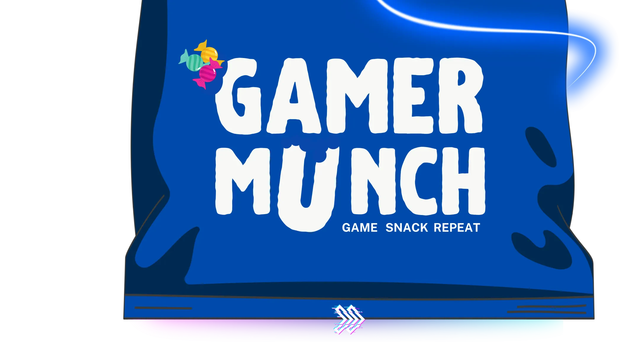 A selection of our products on this store