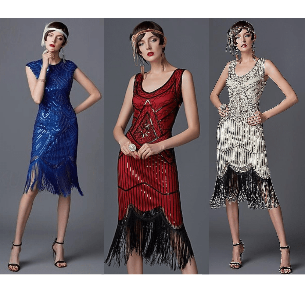 A selection of our products on this store