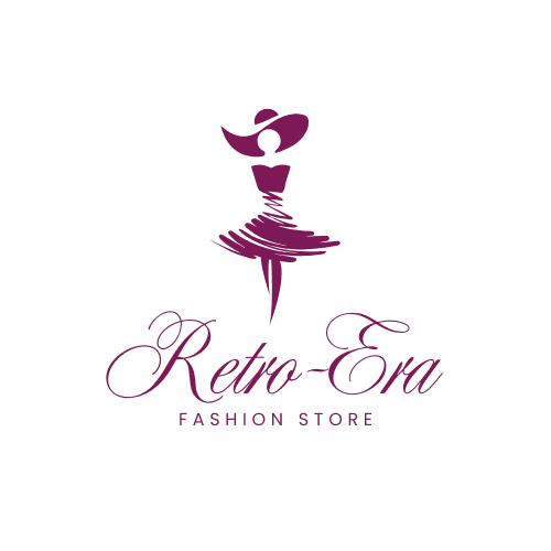 The store logo