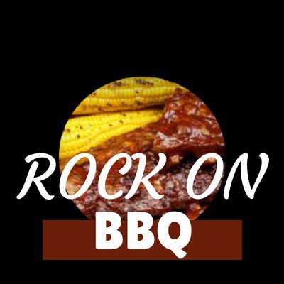 The store logo