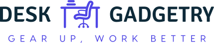 The store logo