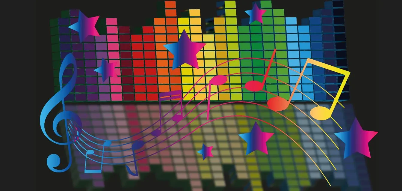 A selection of our products on this store