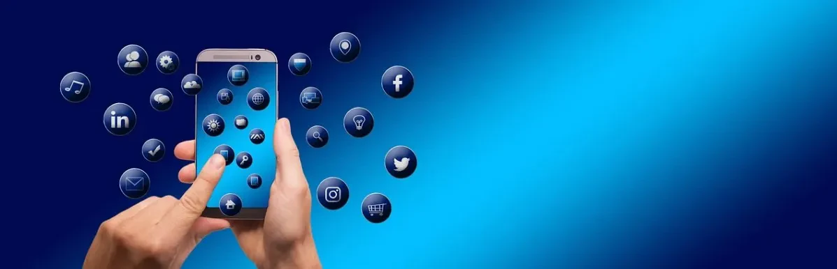 A selection of our products on this store