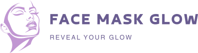 The store logo
