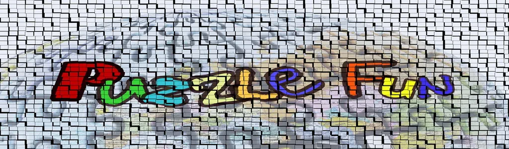 A selection of our products on this store