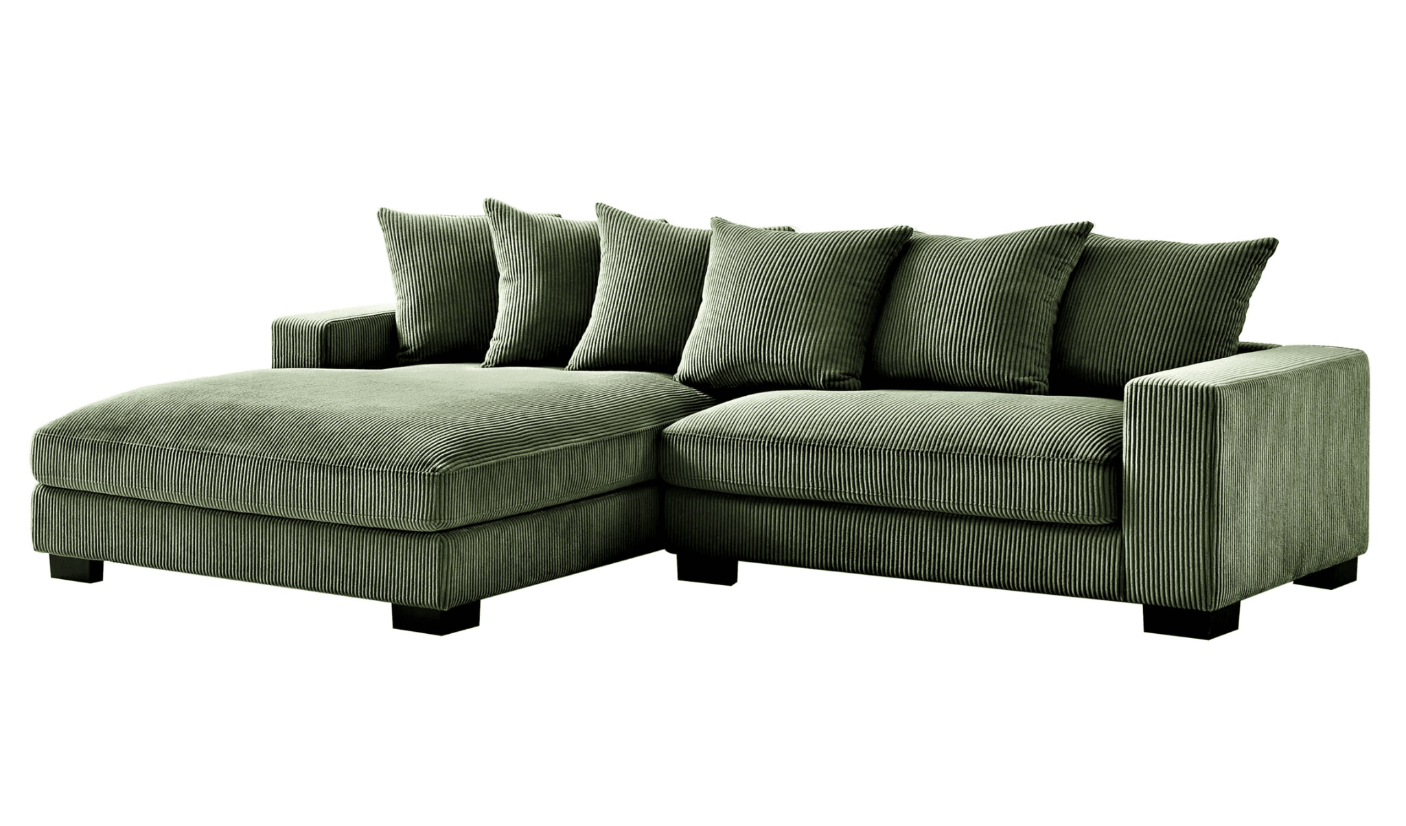 A selection of our products on this store