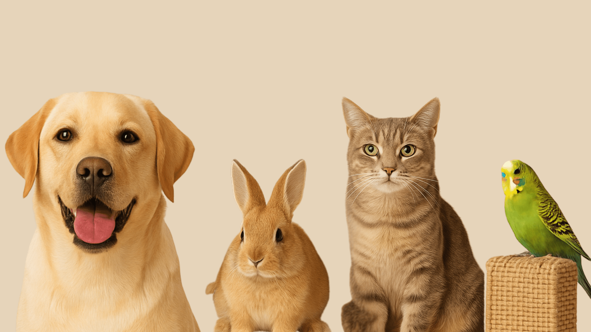 A selection of our products on this store