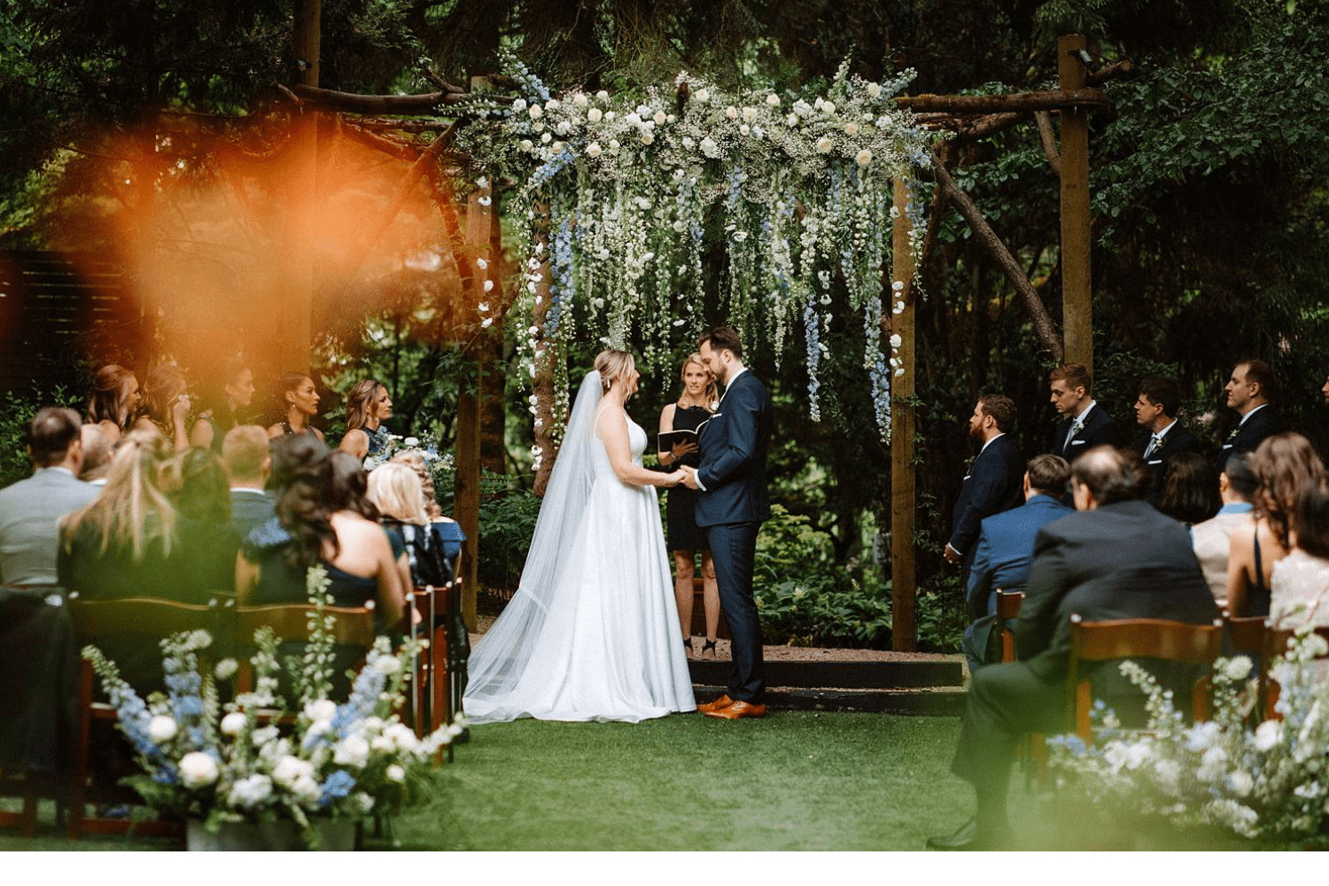 A selection of our products on this store