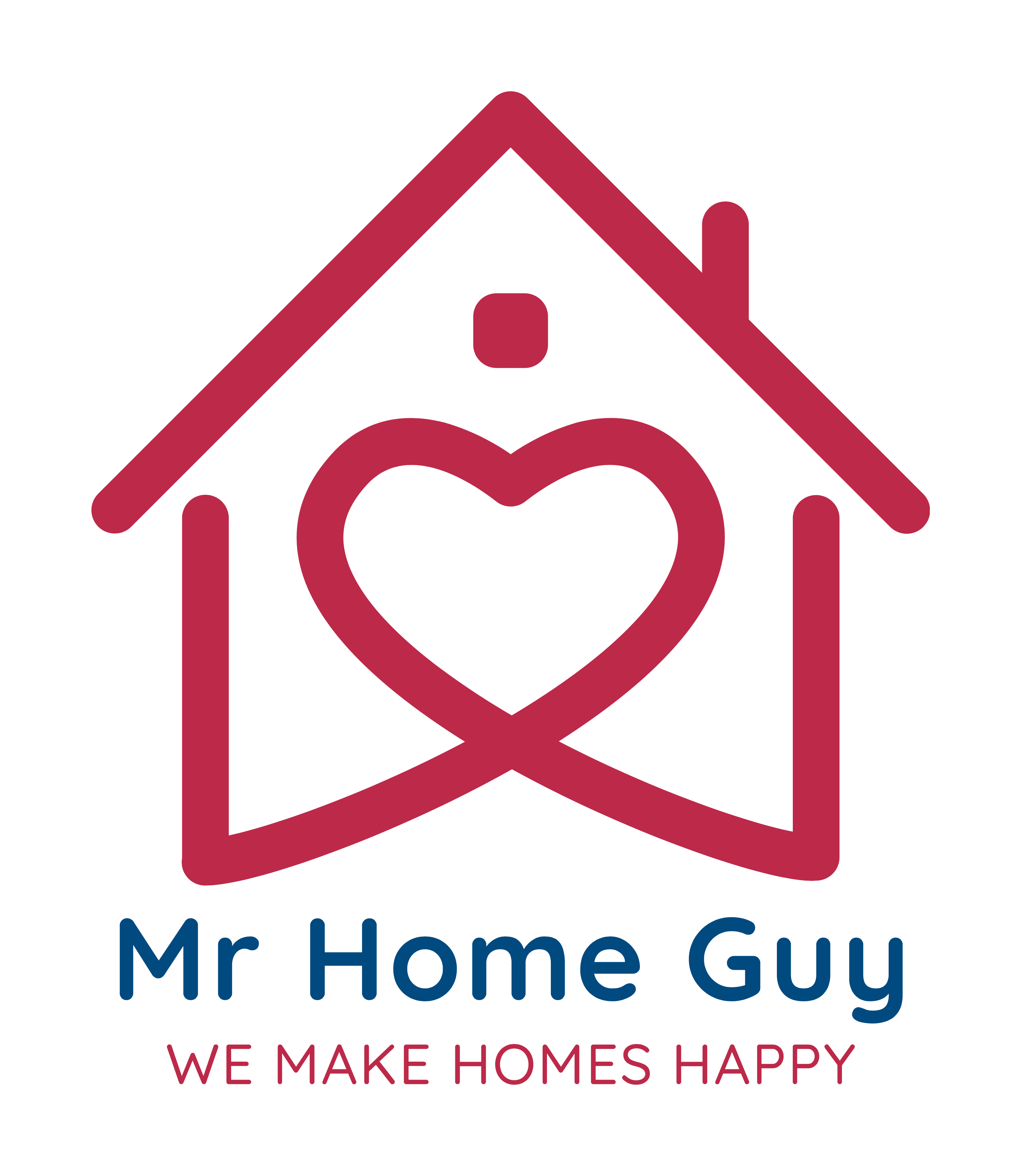 The store logo