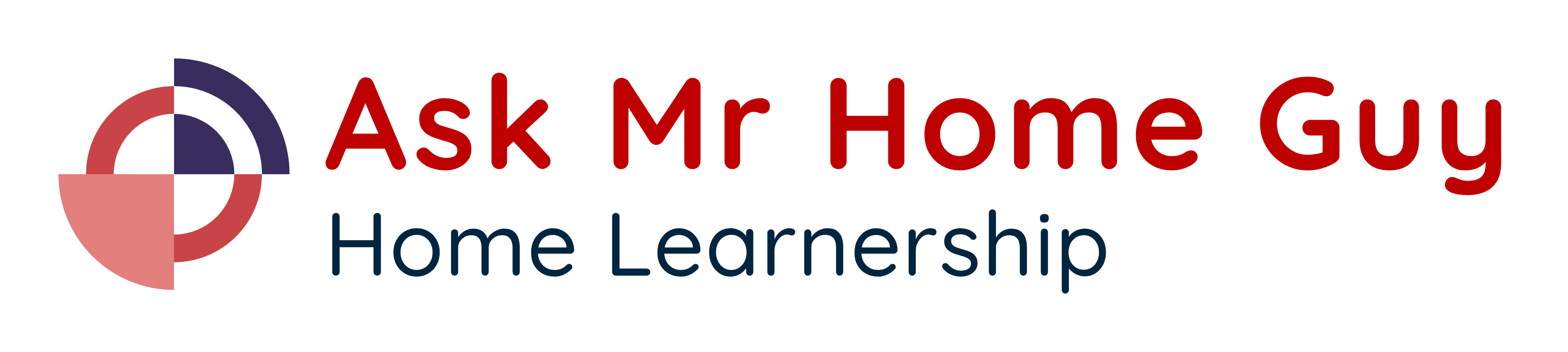 Find the Perfect Match for Your Curtains and Style