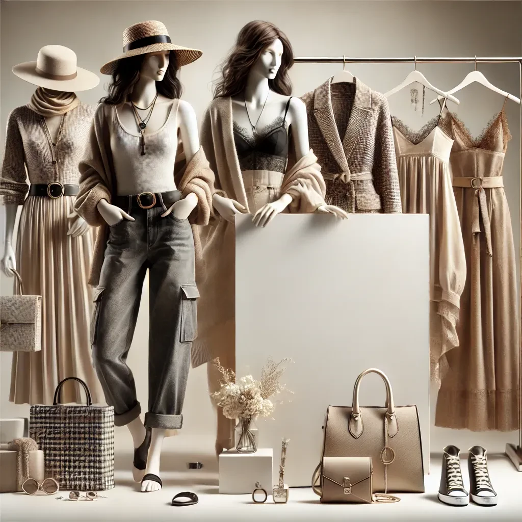 US Dollar bills scattered on the floor