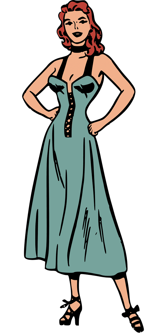 The store logo