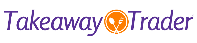 The store logo