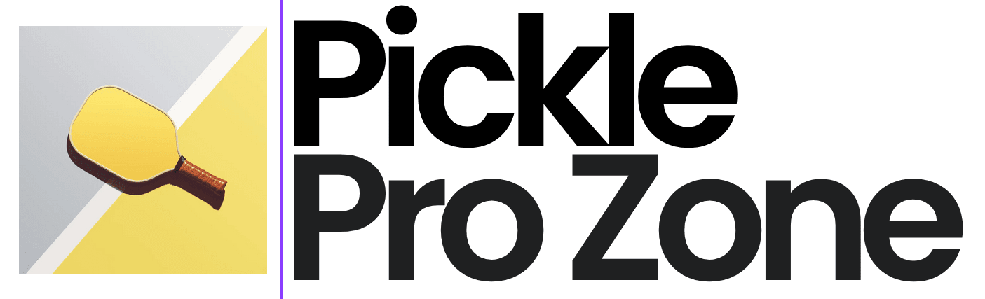 The store logo