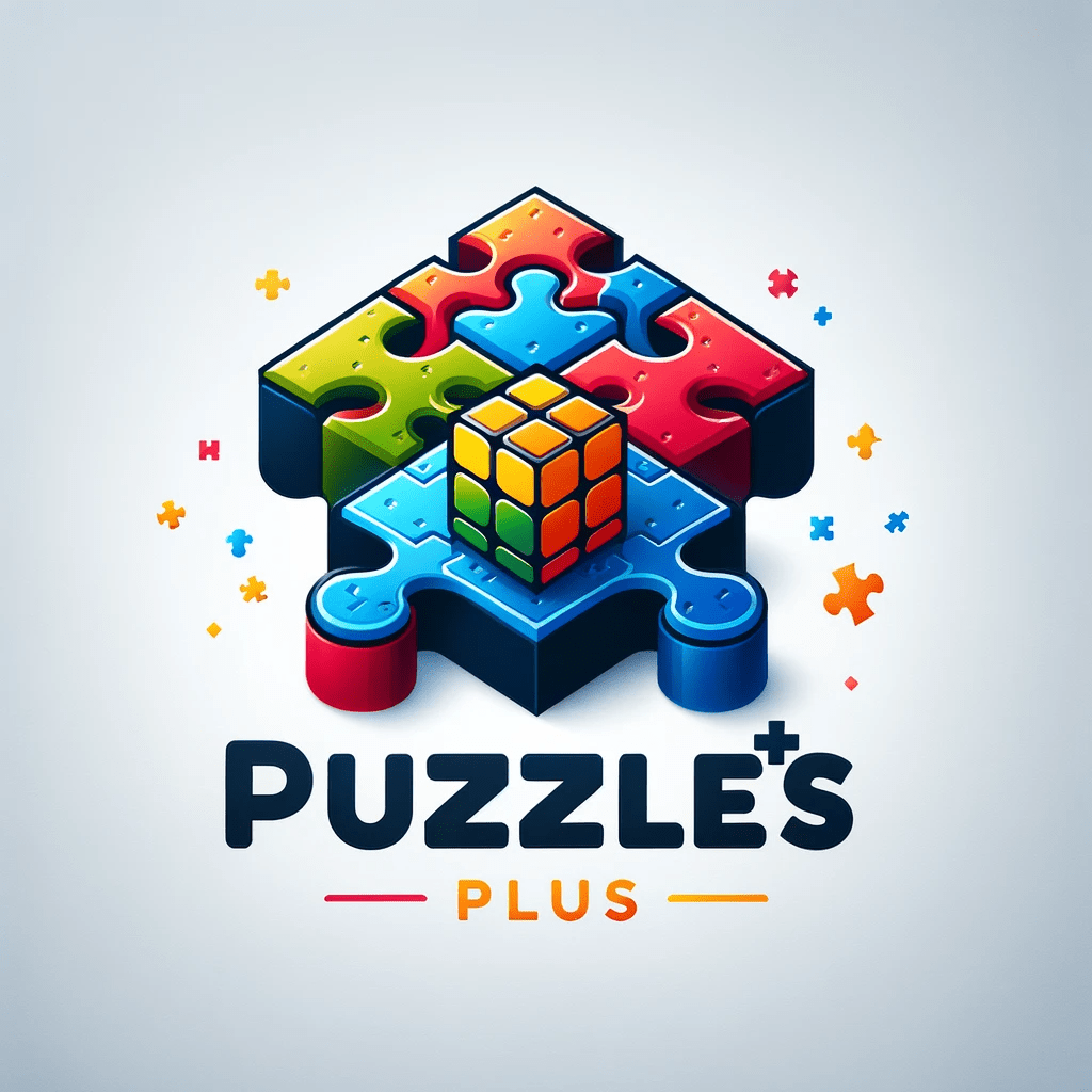 A selection of our products on this store