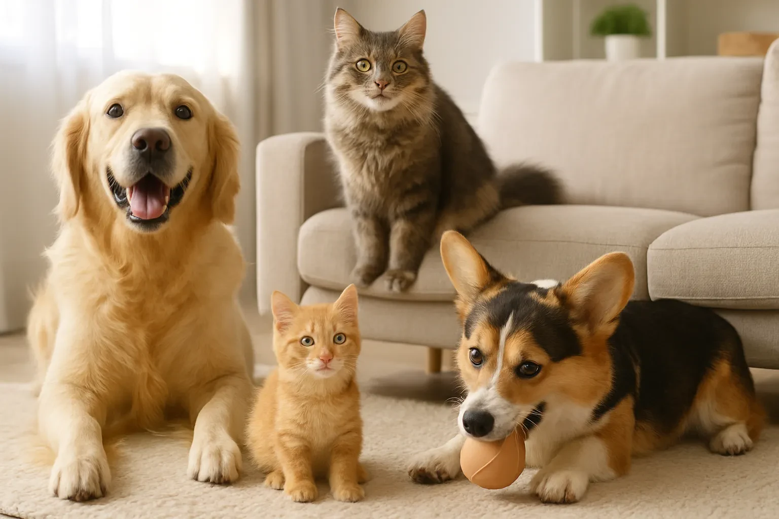 A selection of our products on this store