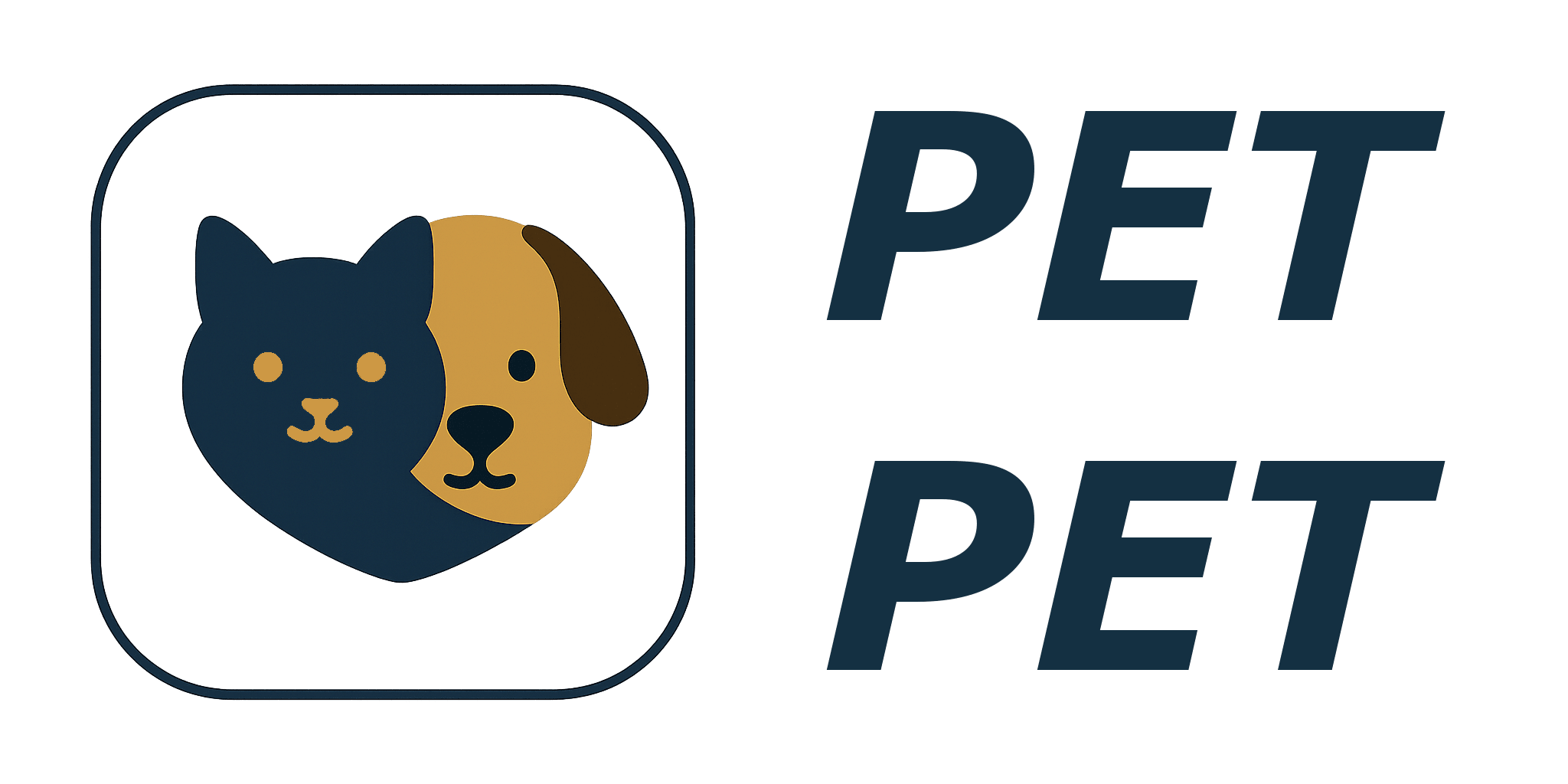 The store logo