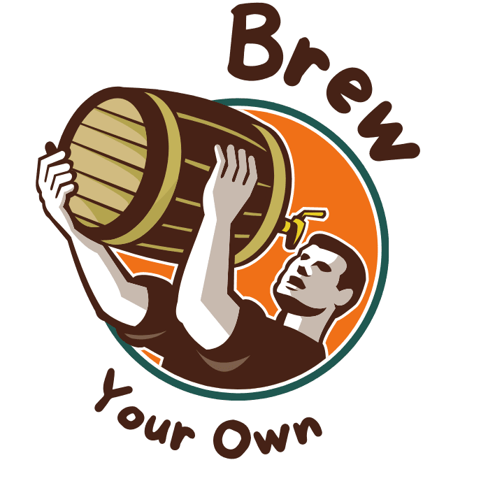 The store logo