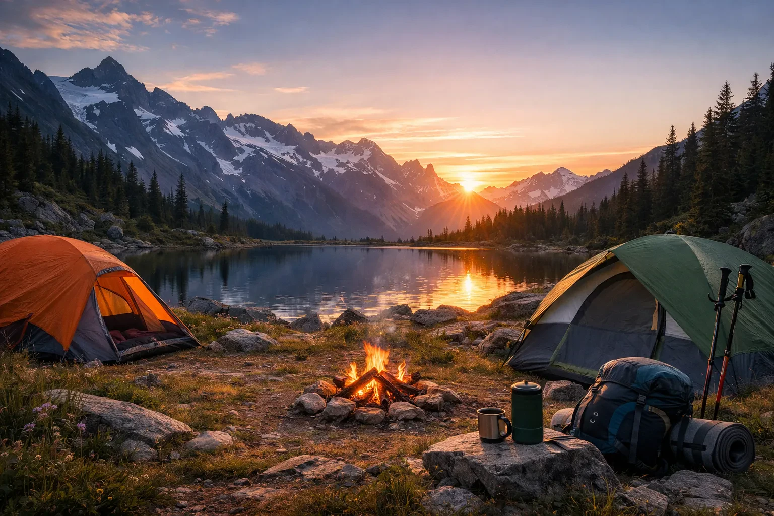 A selection of our products on this store