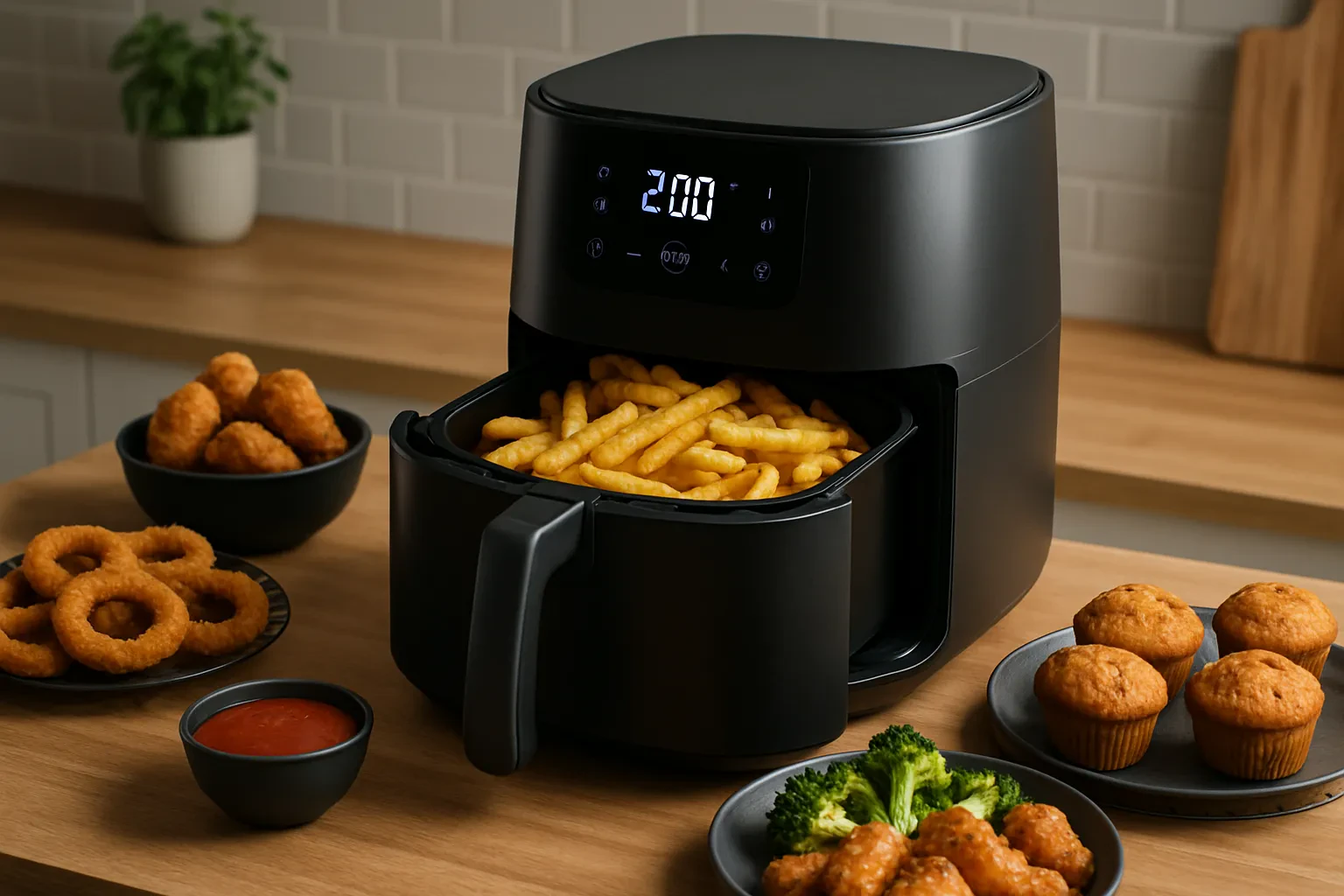 A selection of our products on this store