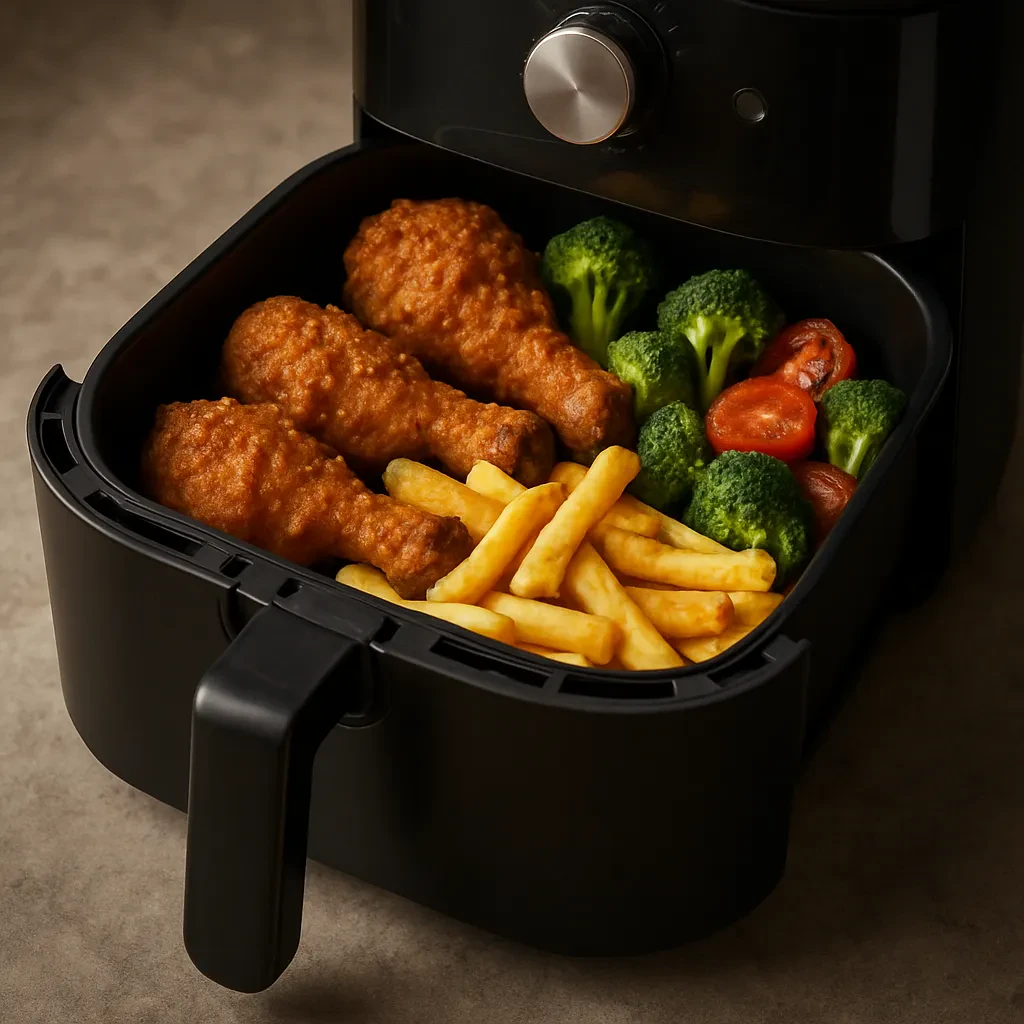 US Dollar bills scattered on the floor