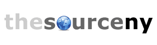 The store logo