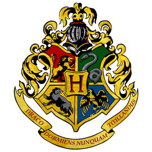 The store logo