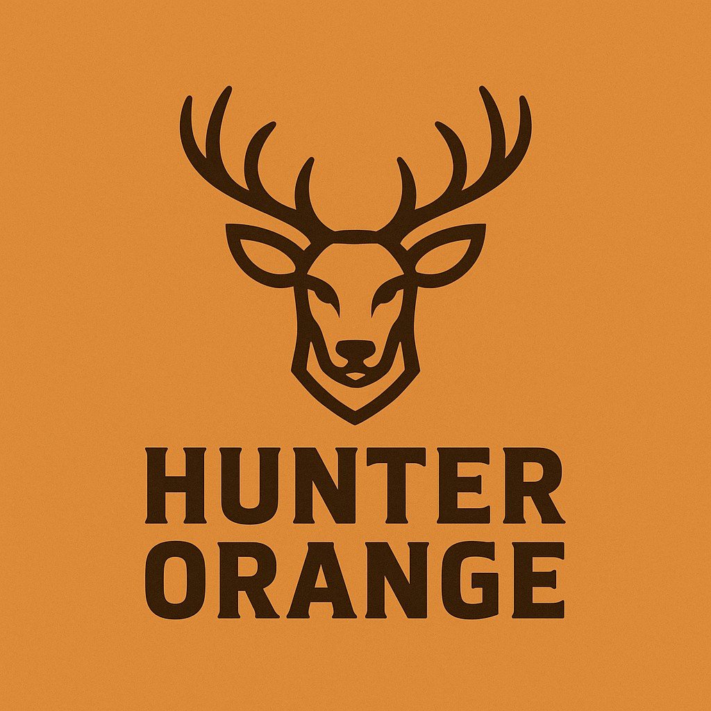 The store logo