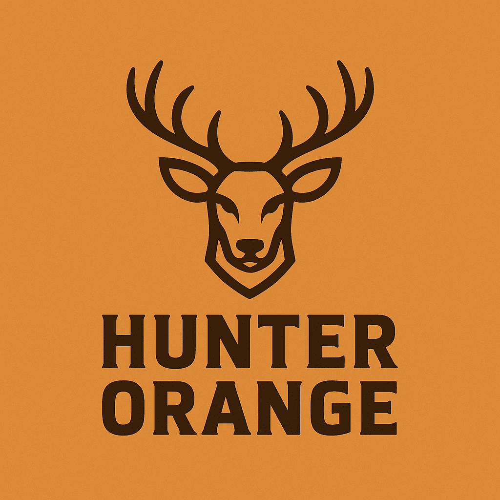 The store logo