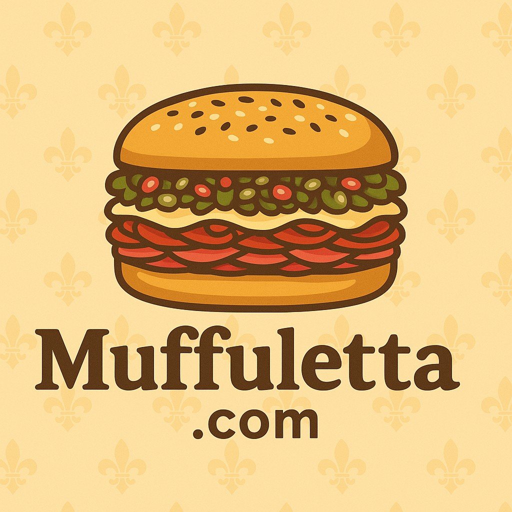 The store logo