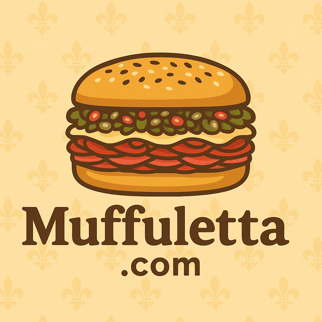 The store logo