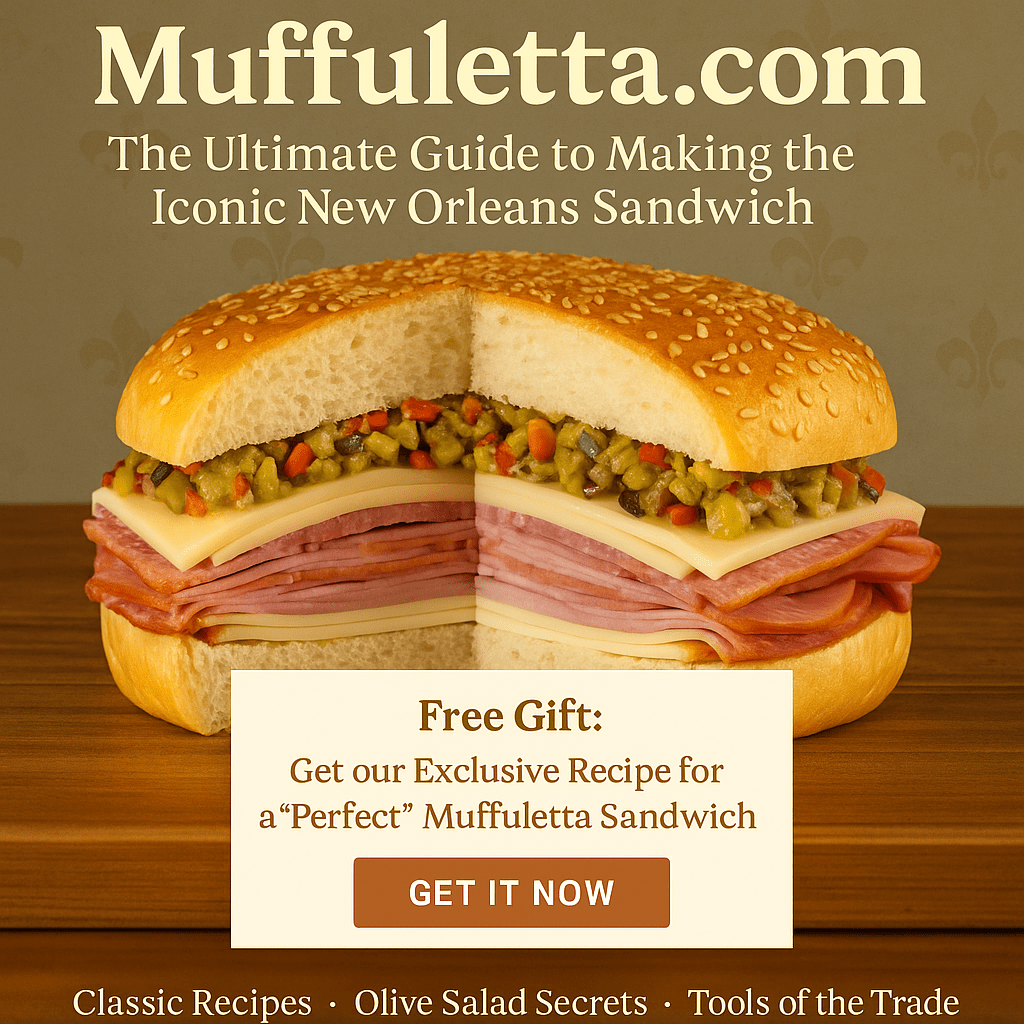 US Dollar bills scattered on the floor