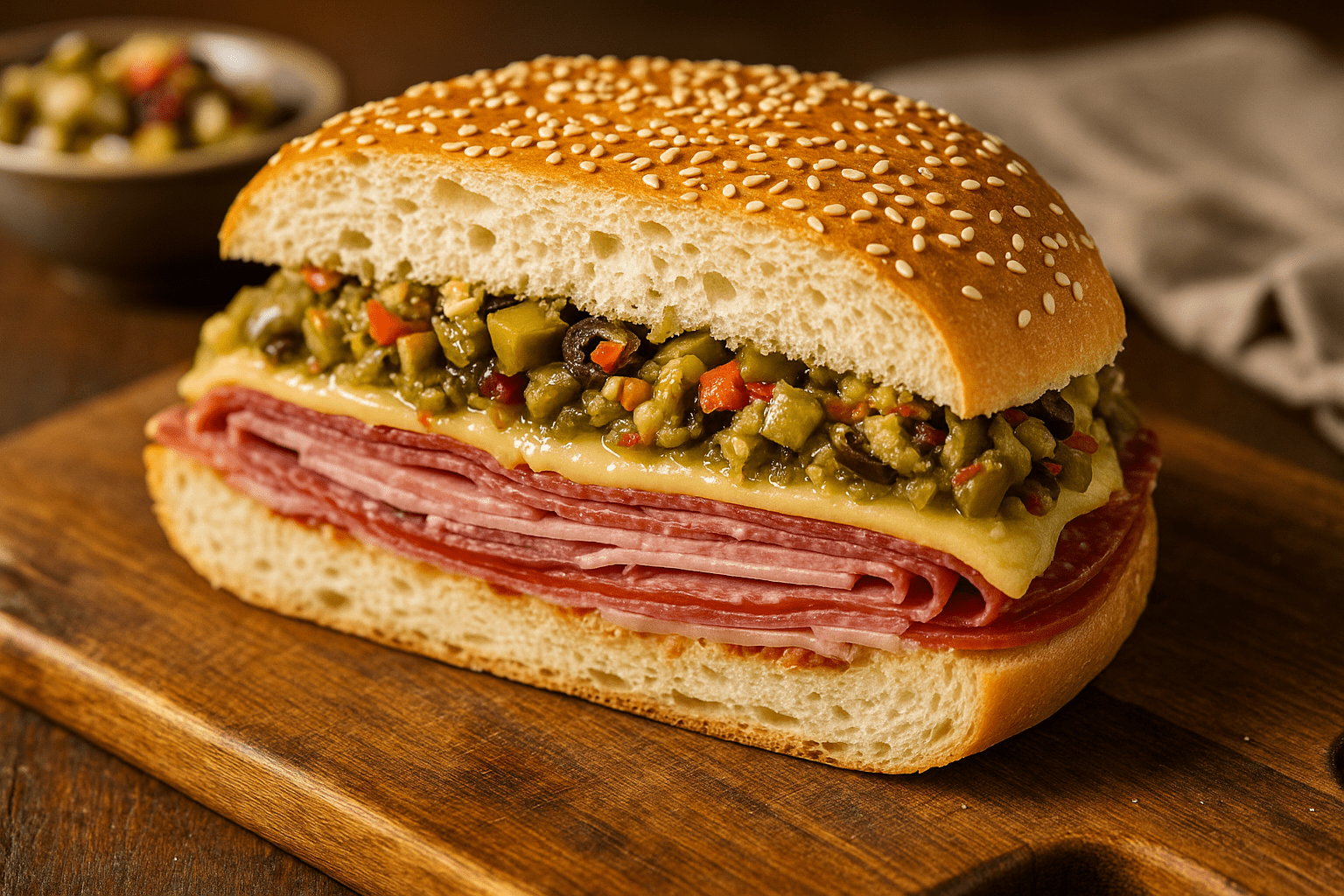 A selection of our products on this store