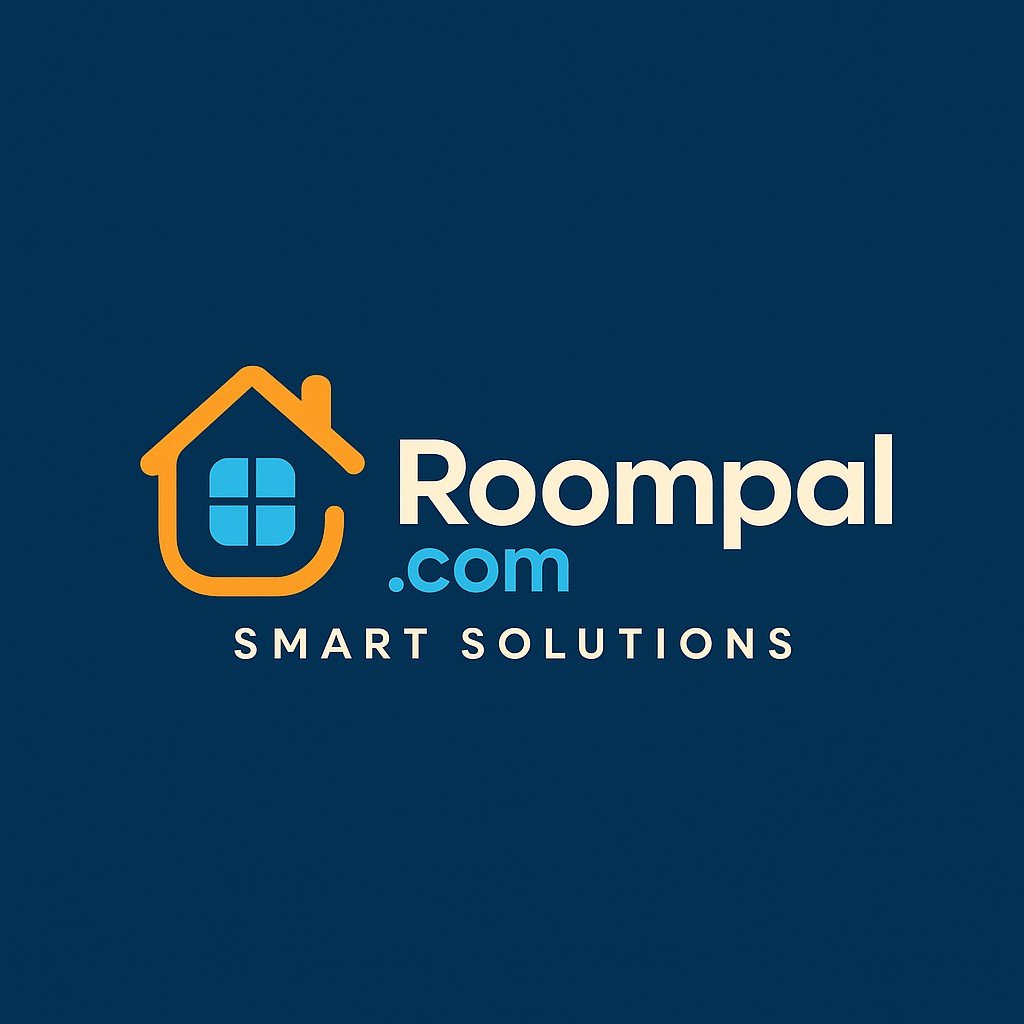 The store logo