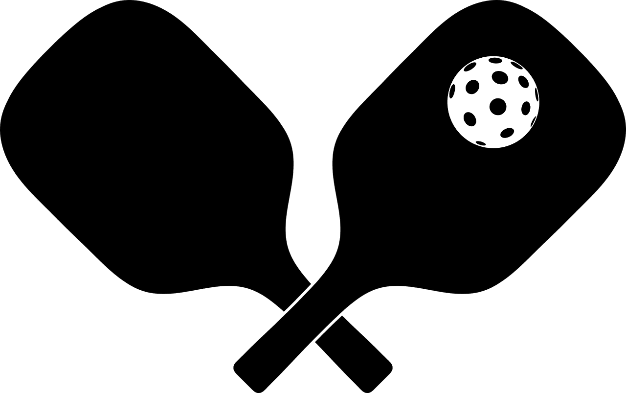 The store logo