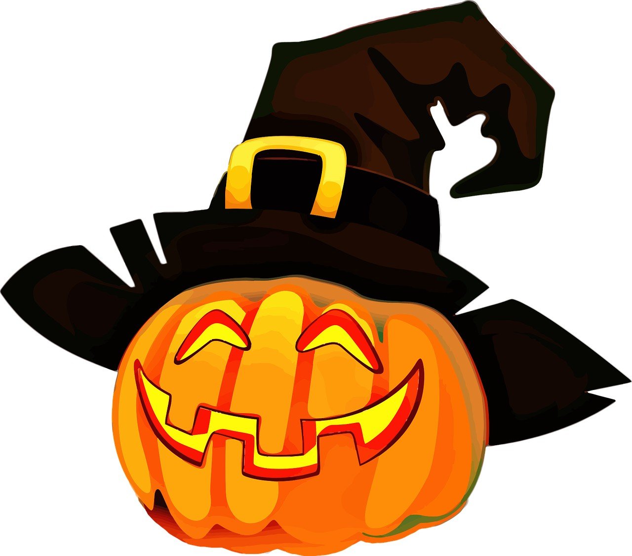The store logo