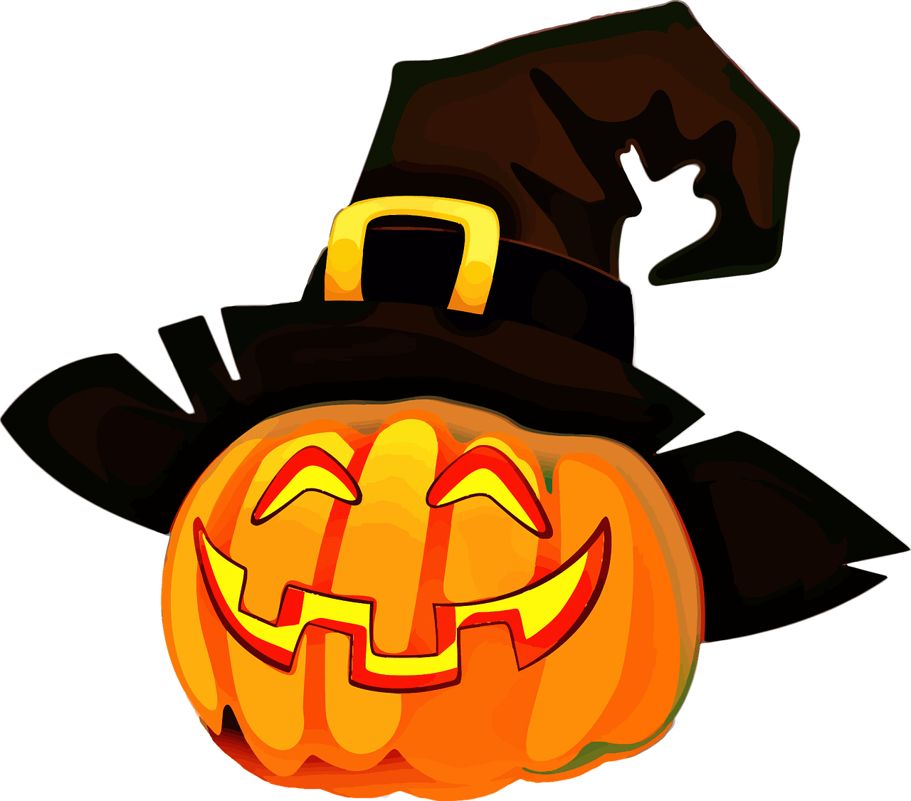 The store logo