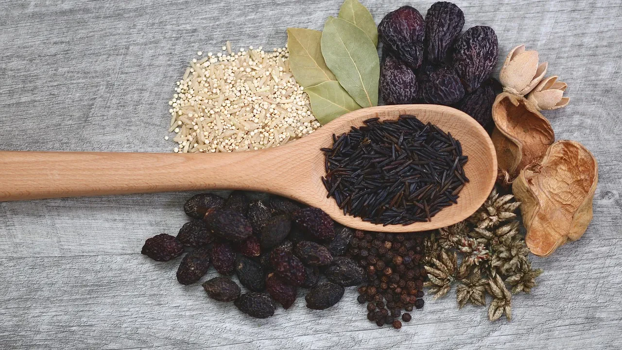 A selection of our products on this store