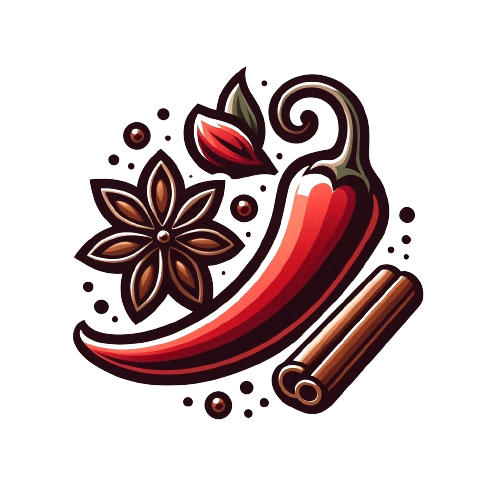 The store logo