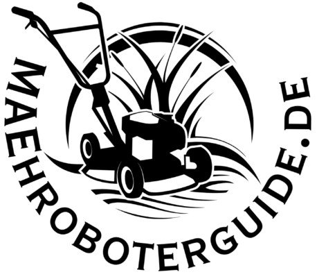 The store logo