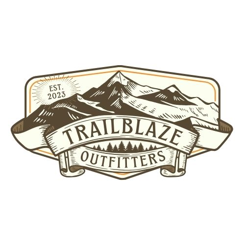 The store logo