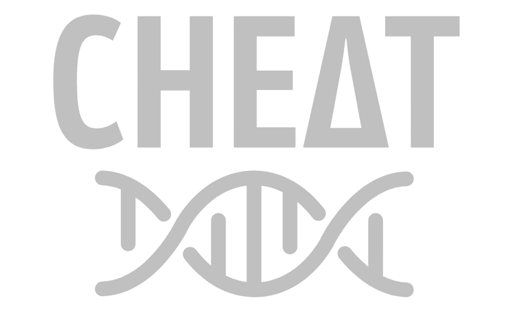 The store logo