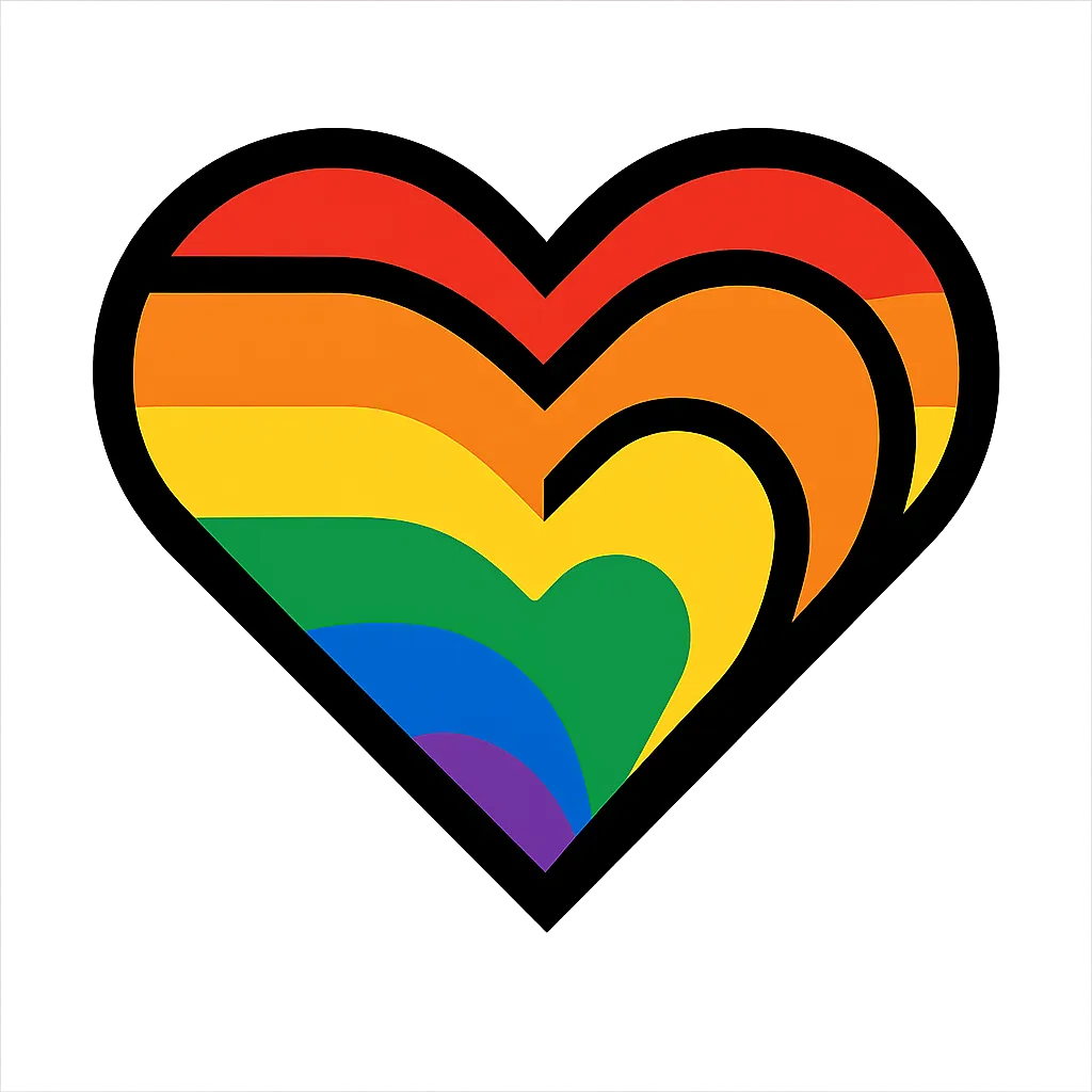 The store logo