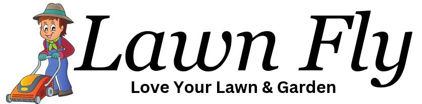 The store logo